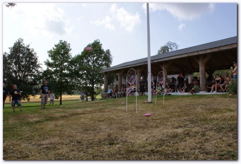 802x537 pixels (78K)